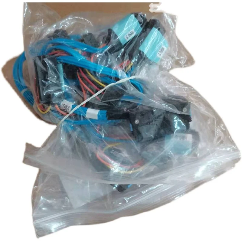 

Новый сервер настольной рабочей станции T3600 T5600 T7600, 1 минута, 4 SAS, линия K317N