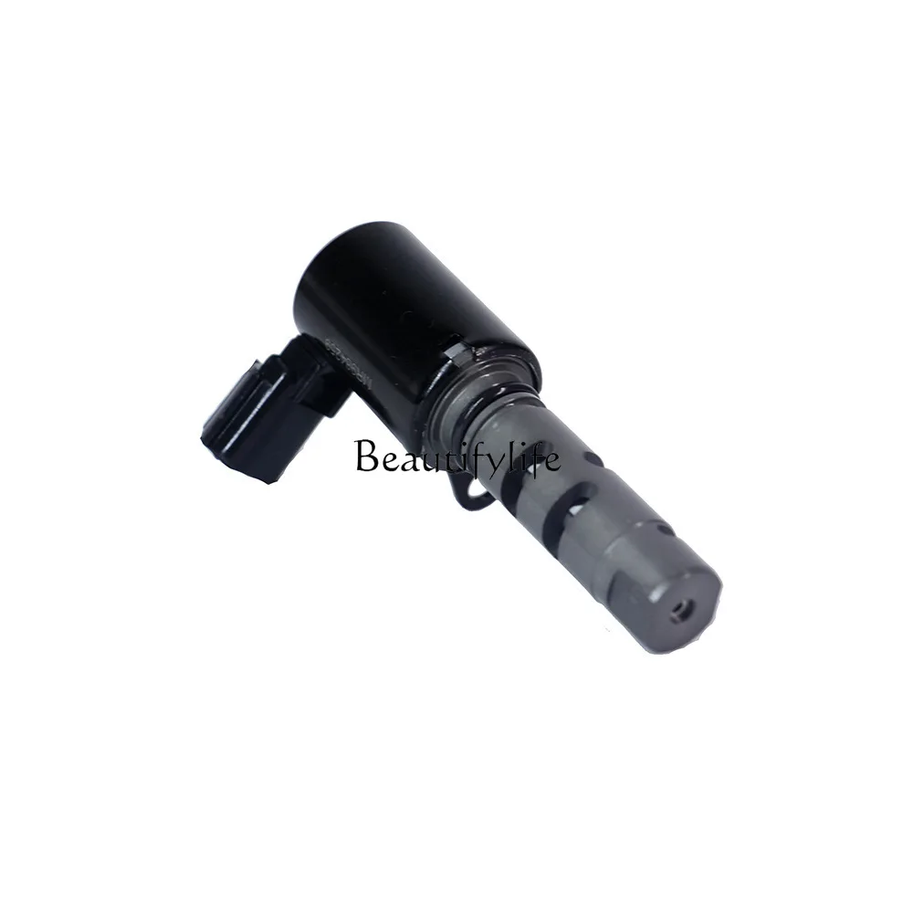 

Suitable for oil control valves, camshaft solenoid valves VVT MR984259 engines