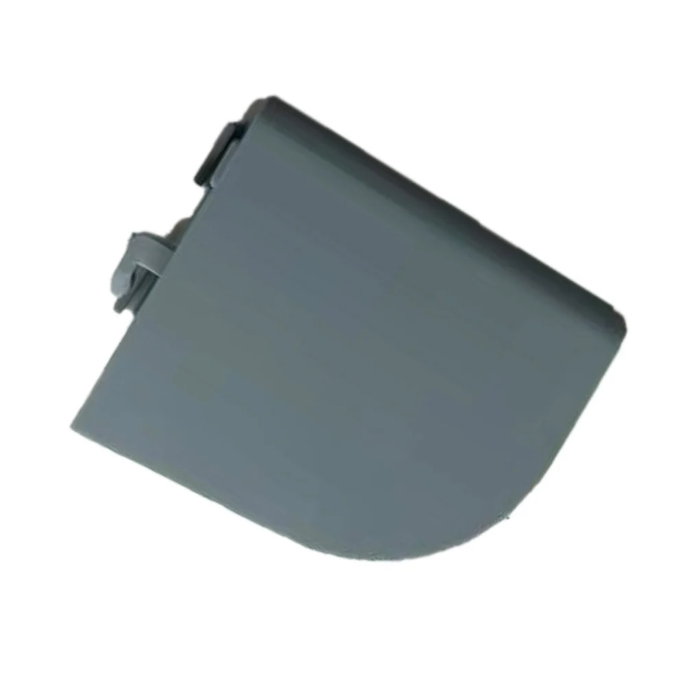 

Пластиковая левая дверная ручка, маленькая крышка для Lamborghini, Gallardo LP560 LP570 с номером OEM 0R1400020, запасная часть автомобиля