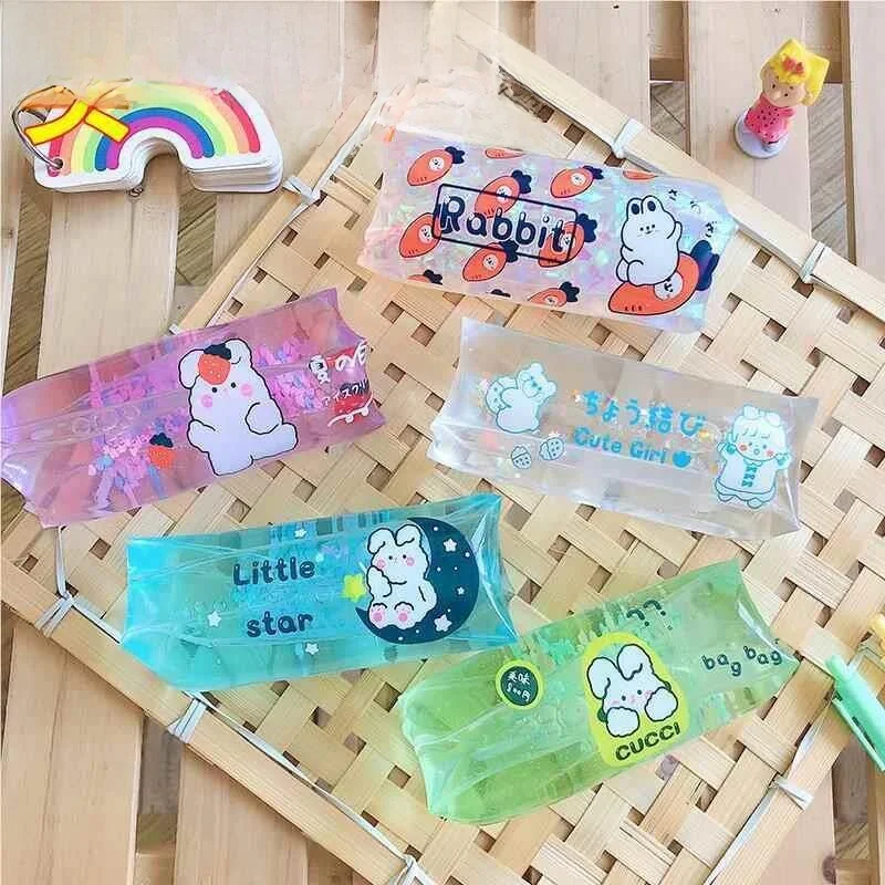 Stress Relief Slime Ball for Girls Ungraspable Fashionable Squeeze Toy Water Bag Creative Prank Toys That Never Get Old