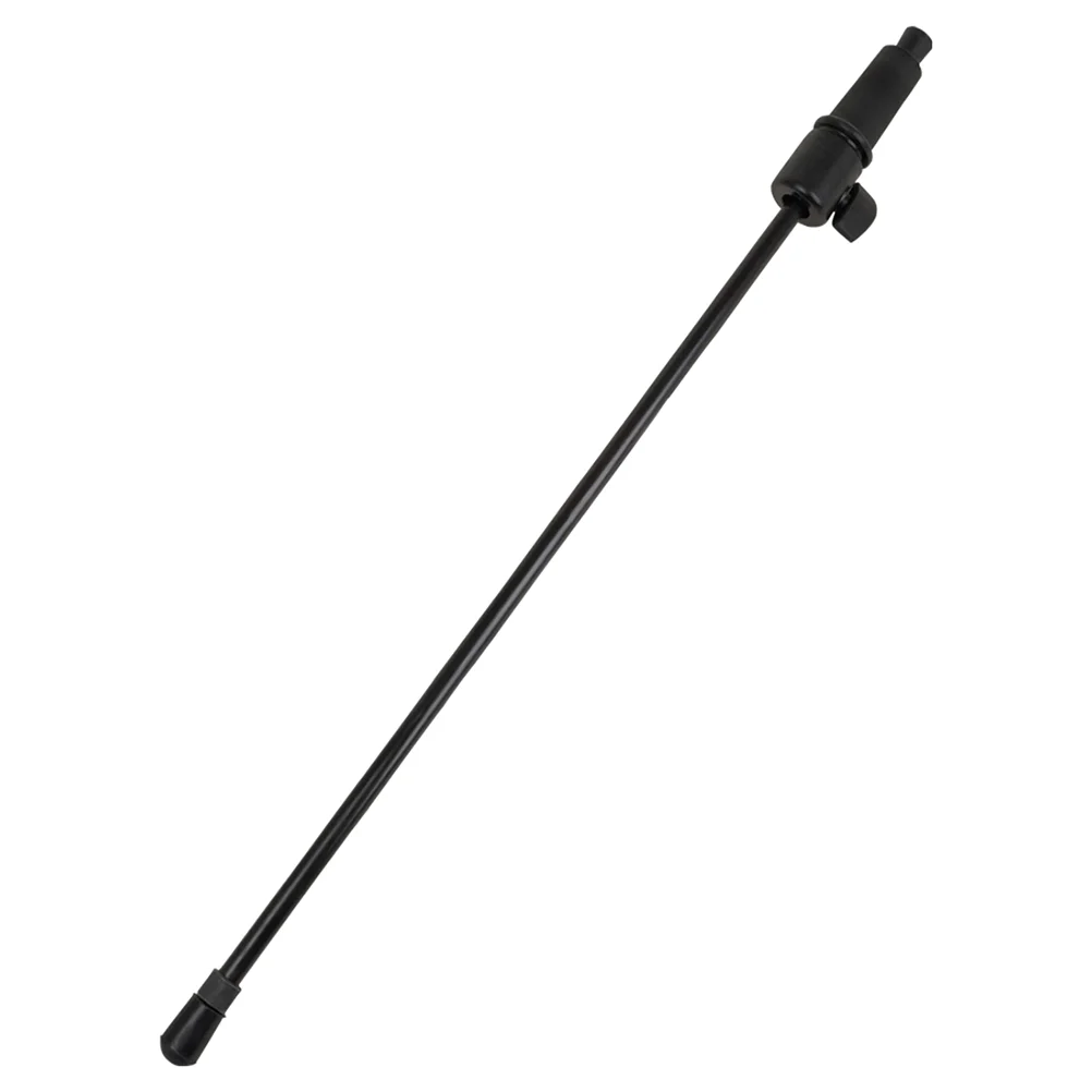 

Cello Endpin Anchor Feet Carbon Fiber Tail Rod Accessories Rubber Musical Instrument Accessory