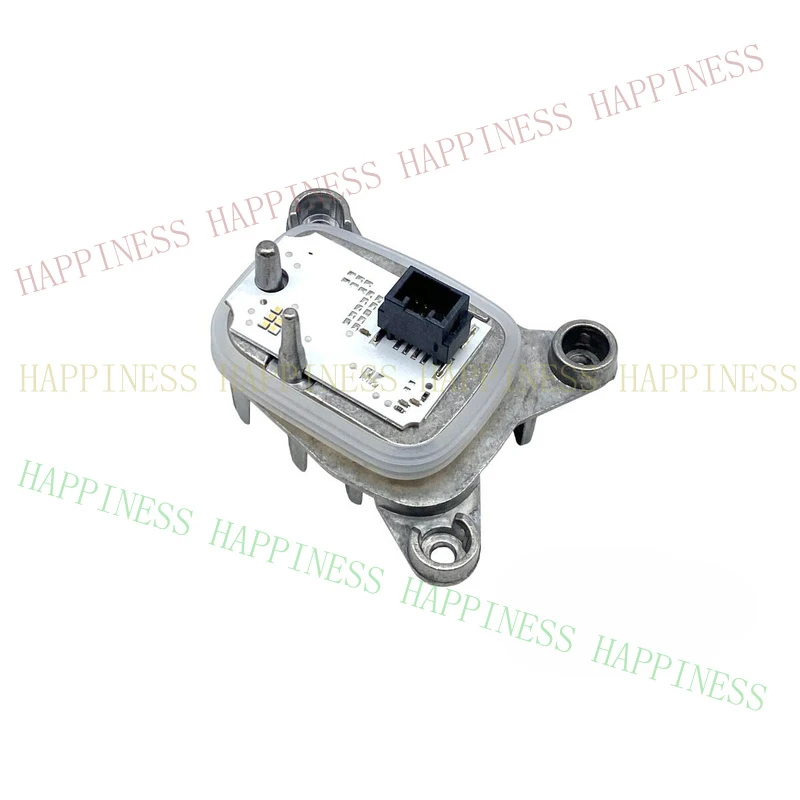 RP+   For EPAP Adaptive LED Turn Signal Diode Module LH BMW F80 M3 F32 F36 M4 LCI、