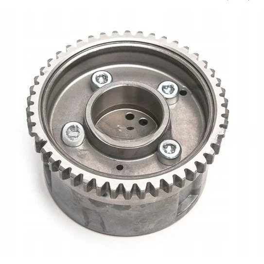 243502B300, 243702B300 243502B000 243702B000 Auto parts variable timing camshaft