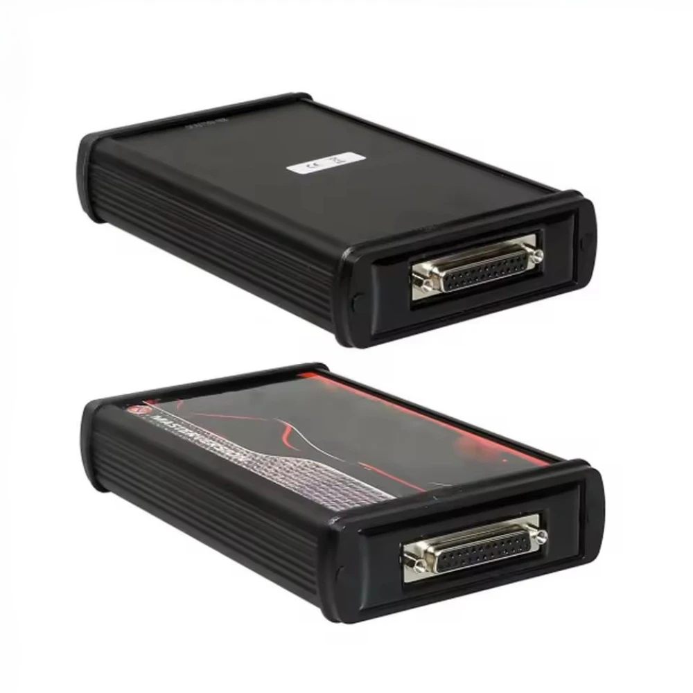 2025EU ForKess V2 Full V5.017 Online 2.80 ForKTAG 7.020 2.25  Version ECU Programming Tuning Tool Car Trucks Master BDM Software