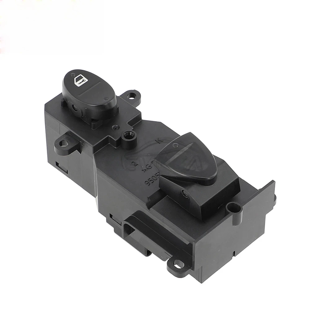 

Front Right Side Power Window Switch 35760-SNA-A04 For Honda Civic VIII MK8 35760SNAA04ZA 35760SNAA12ZA 35760SNAA02ZA