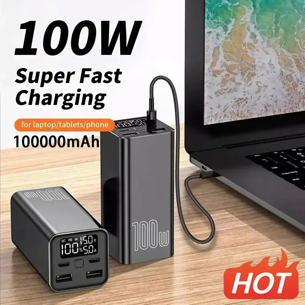 100w-super-fast-charge-outdoor-power-bank-w-large-capacity-100000mah-applicable-mobile-phone-universal-for-220v