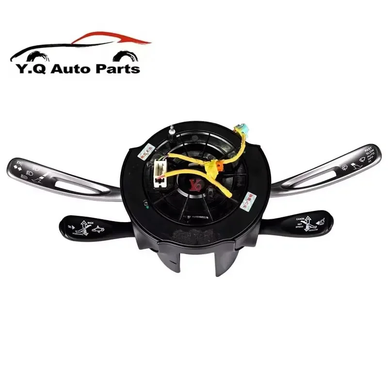 【2026 Popular】 Steering Column Module for MP4 12C 540C 570S OEM 11M2361CP 11M2383CP 11M2988CP 11M2988CP