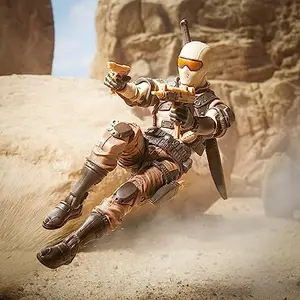 GI في المخزون GI JOE-Desert Commando Action Figure ، السلسلة المصنفة 92 ، نموذج عيون الأفعى ، مجموعة الألعاب ، الهدايا أهم 8 أوامر مبيعات في العمل - رقم 7