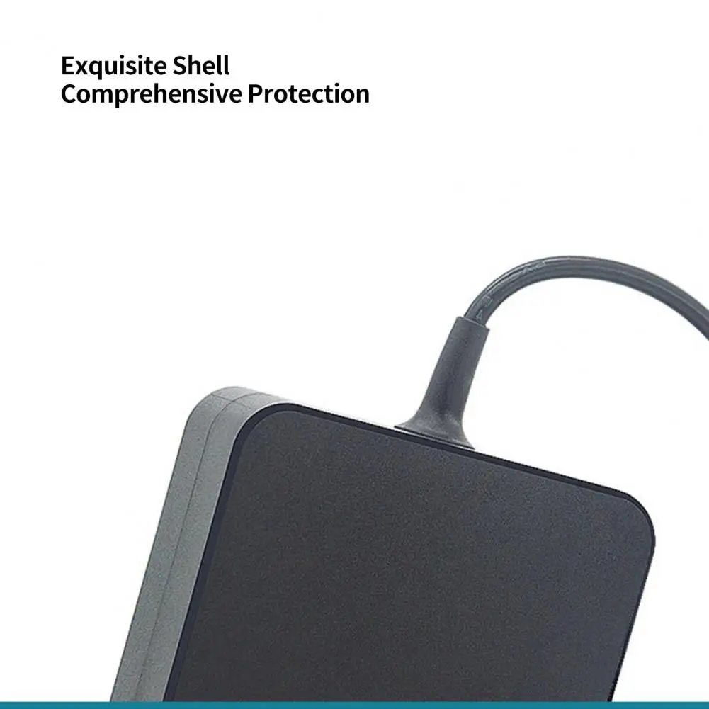 Power Adapter  Useful Multiple Circuit Protection Direct Charge  ABS Laptop Charger Adapter