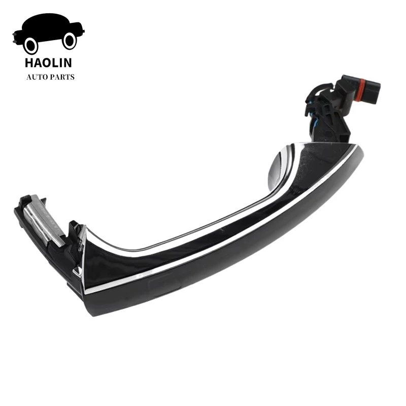 High Quality Spare Parts Door handle For 07-14 Mercedes W221 S550 CL550 2217600970 A2217600970 A2217600520 100013147 A2217600970