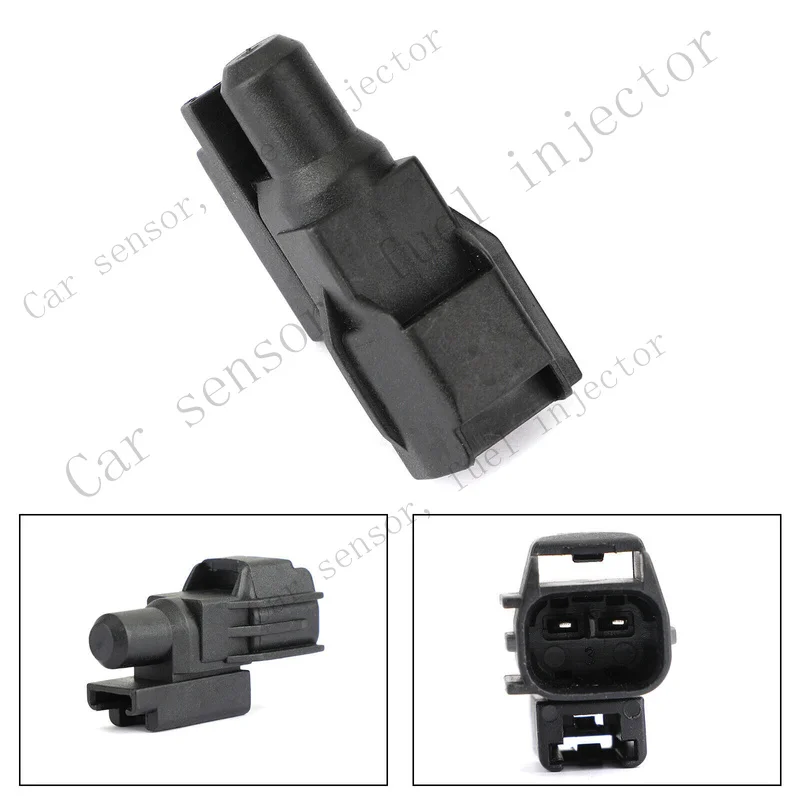 Q+ Outside Ambient Air Temp/Temperature Sensor For Toyota Suzuki 88790-22131 ZU