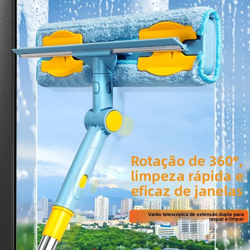 extendable-pole-double-sided-glass-cleaning-tool-water-scraper-home-cleaning-tool-for-high-rise-window-cleaning