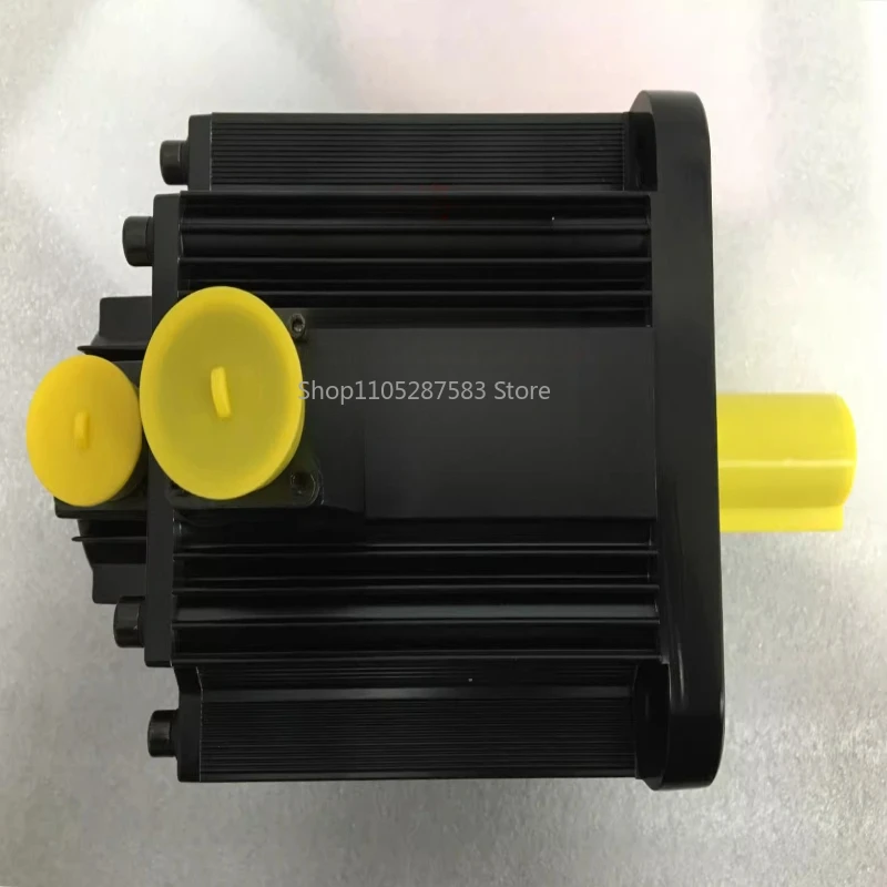 3KW Servo Motor EMG-30DPA22 Brand New Packaging 380V14.3NM