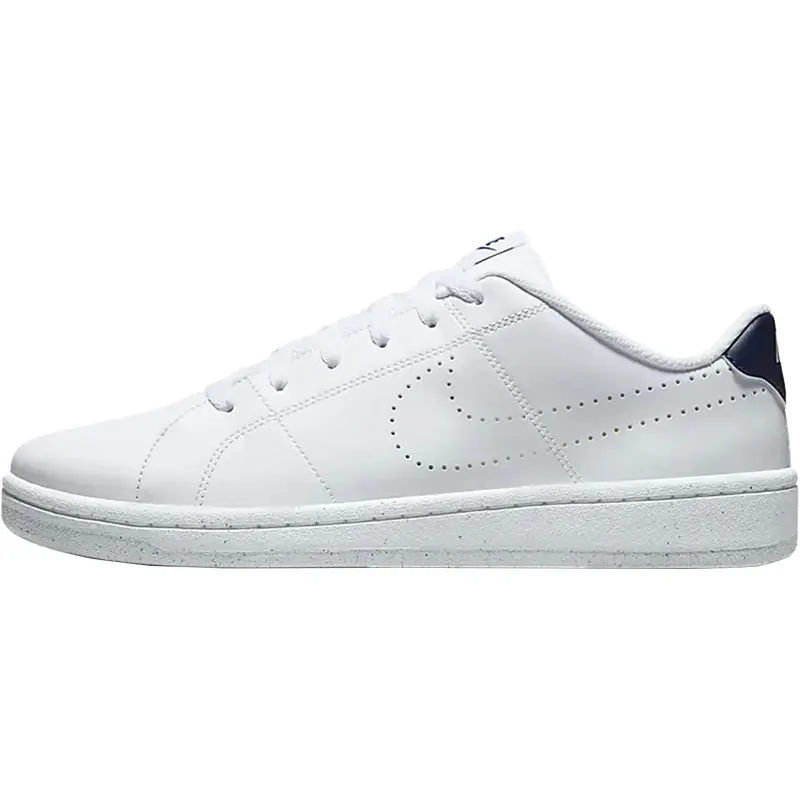 Scarpe casual da ginnastica basse sportive traspiranti ufficiali Nike nuove da uomo DX5939-102