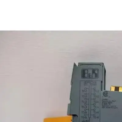 New Ready Stock X20AT6402 Industrial Automation PAC Dedicated PLC Programming Controller