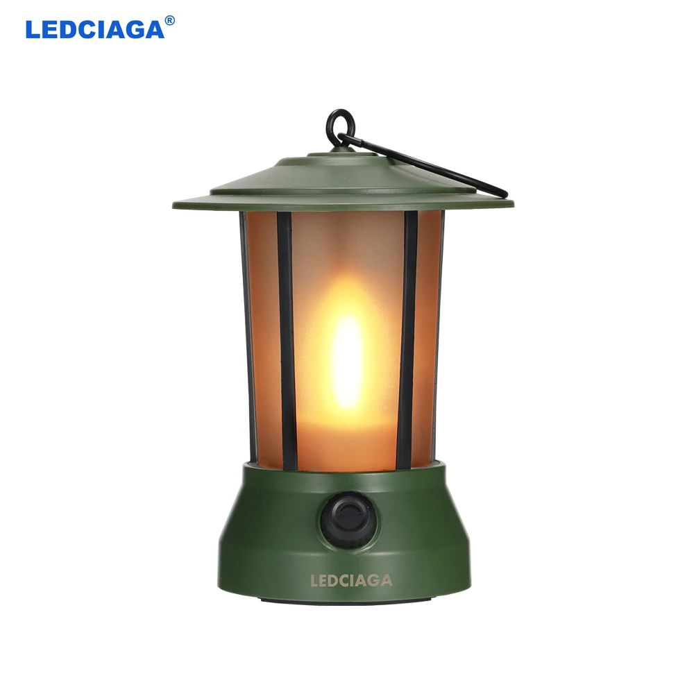 ledciaga-vintage-portable-led-camping-lamp-with-flickering-flame-effect-lanterns-rechargeable-waterproof-ip44-for-garden