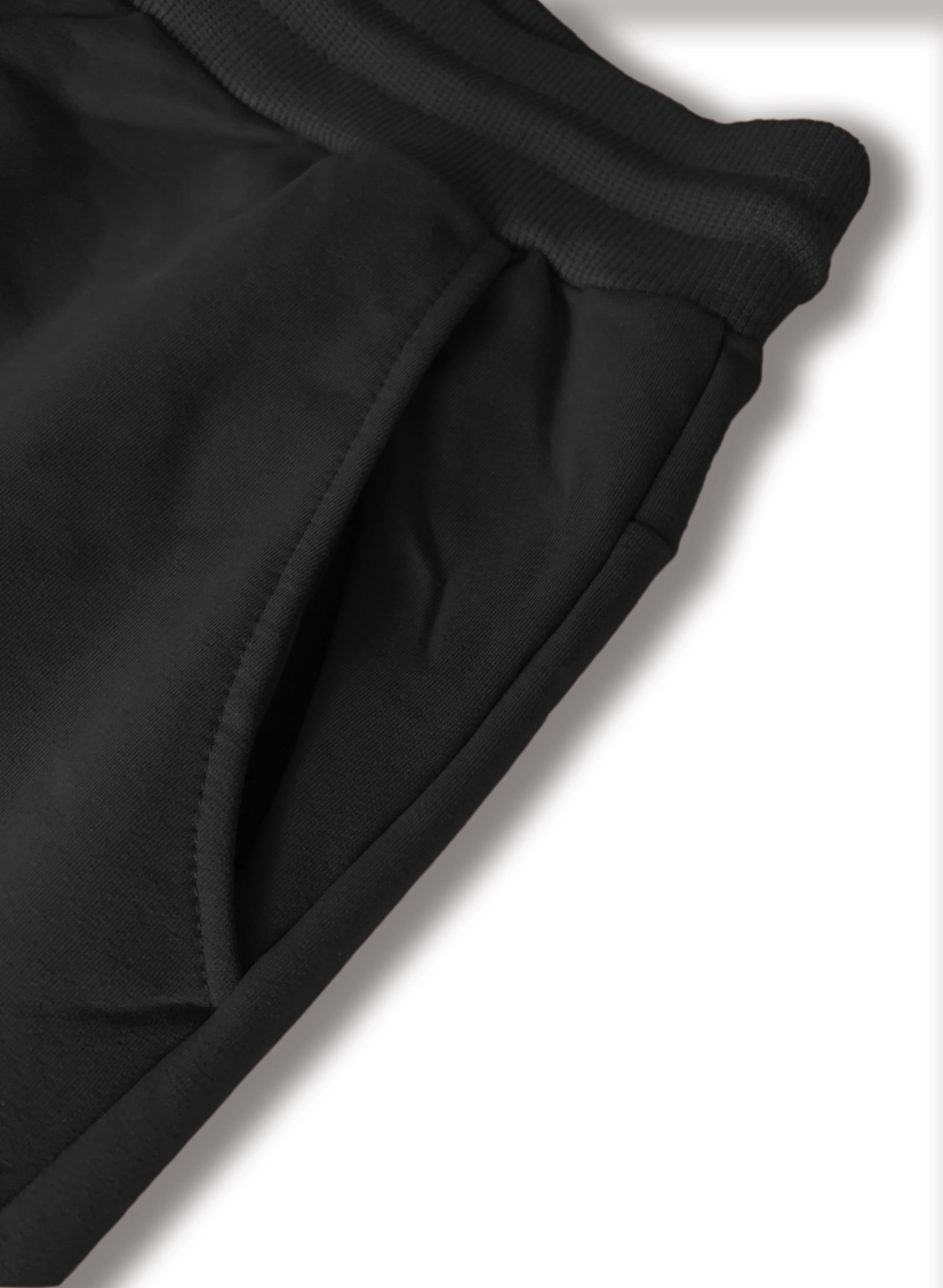 Pantalones de entrenamiento cerrados elásticos, pantalones de fitness, deportes de ocio, primavera y otoño, nuevo