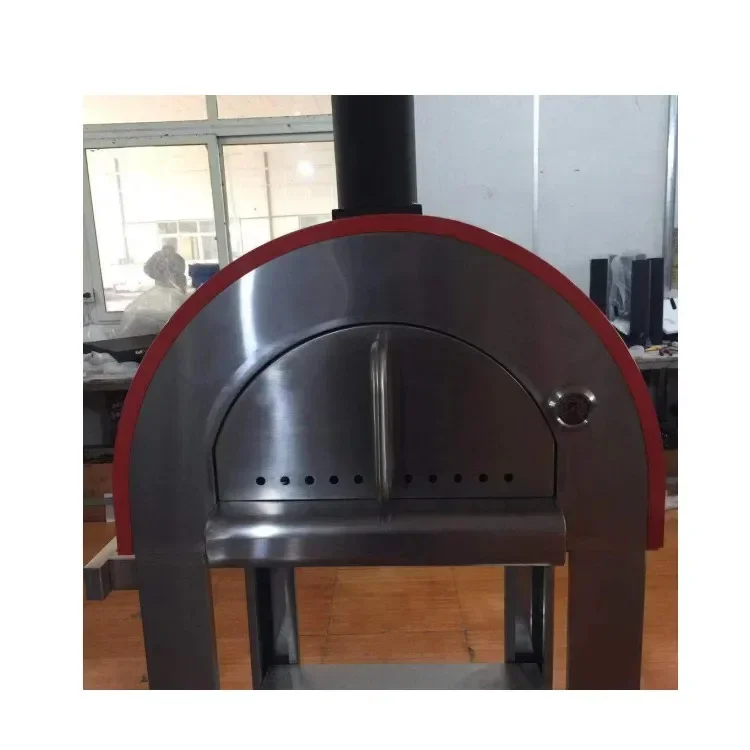 Factory Direct Sales Low price  bread oven