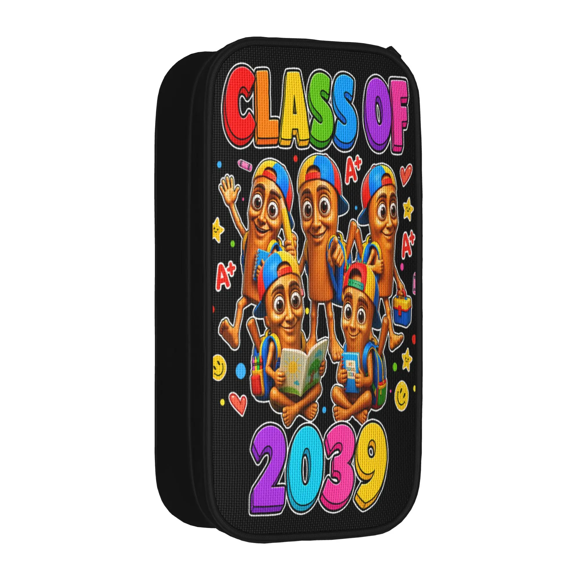 estojo-de-lapis-fofo-e-engracado-para-bebe-do-jardim-de-infancia-meme-tung-tung-sahur-turma-de-2039-estojo-escolar-para-meninos-material-escolar
