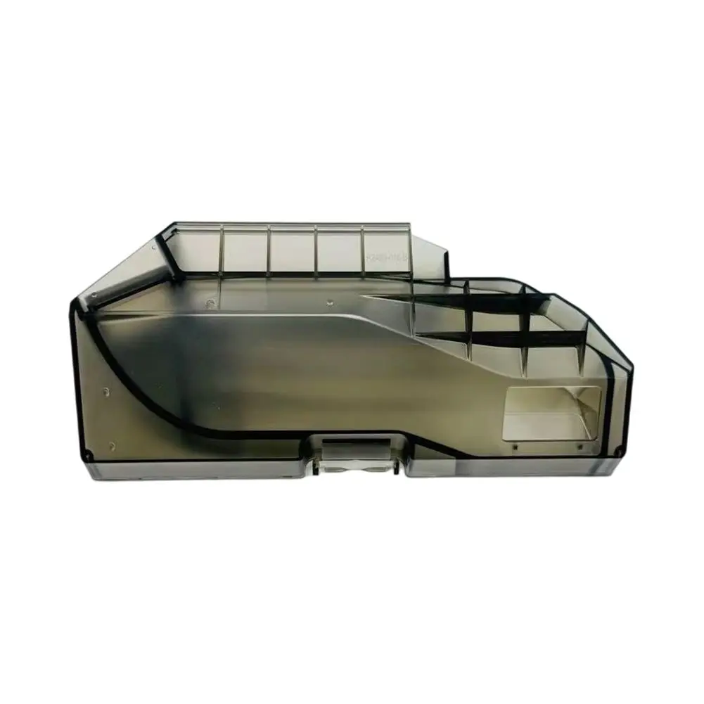 

Dust Box for DREAME For X50 Ultra and For X50 Pro Robot Vacuum Cleaner Compatible Replacement Part for Reliable Dust Collection