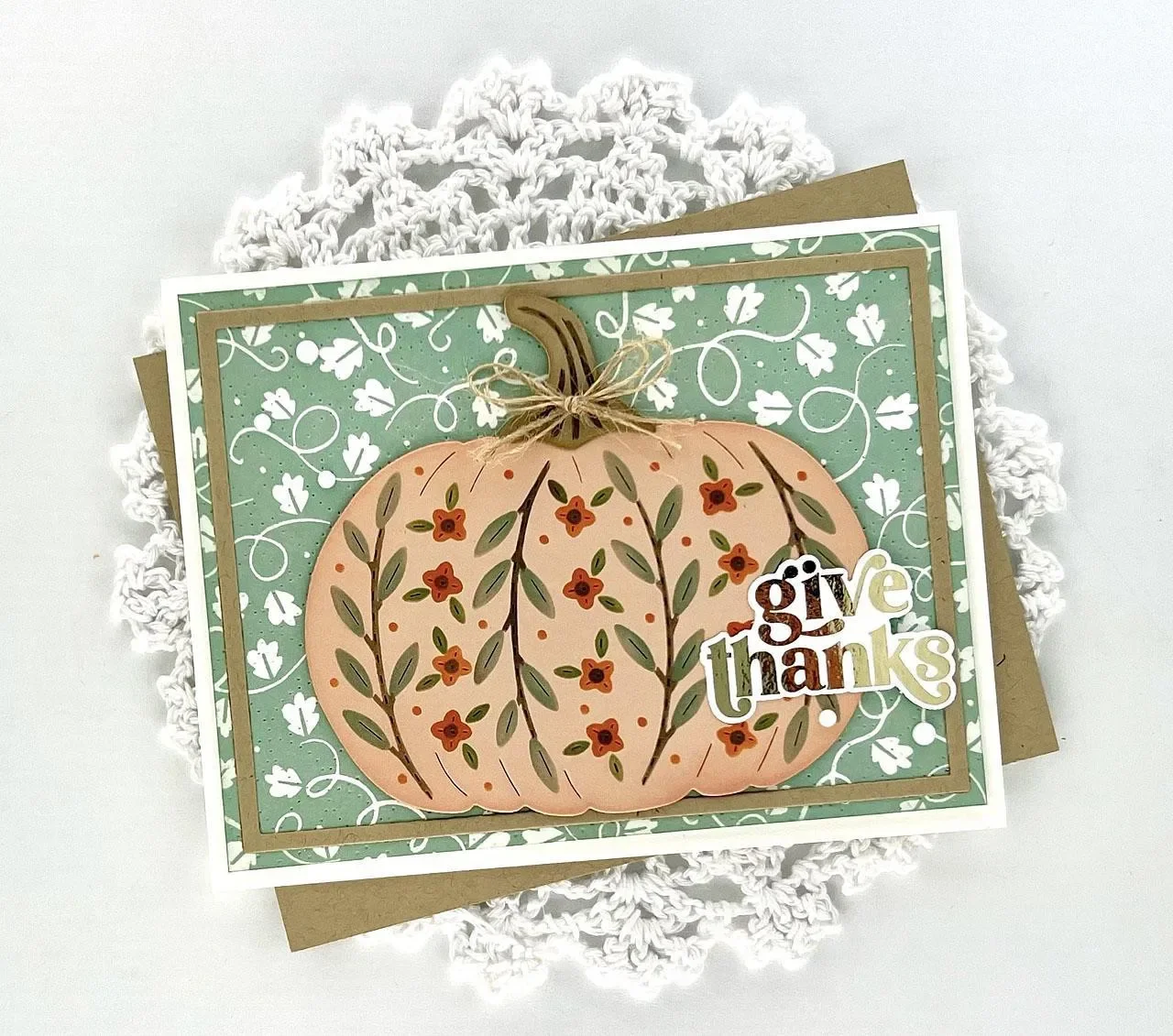 2024 New Halloween Candy Pumpkin Cauldron Metal Cutting Dies Clear Stamps Stencil Washi DIY Greeting Card Making Scrapbook Craft