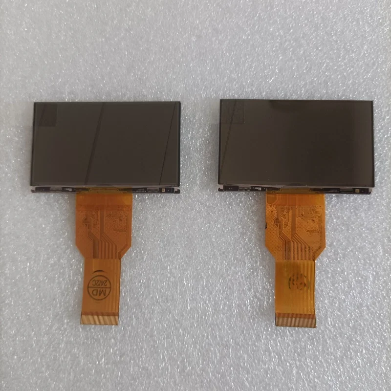 プロジェクターオブジェ 2.69インチ LCD プロジェクター用画面 PF2210XX-HXY