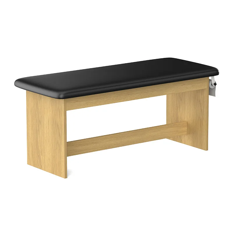 

Diagnosis bed Hospital outpatient treatment bed Medical Medical TCM physiotherapy