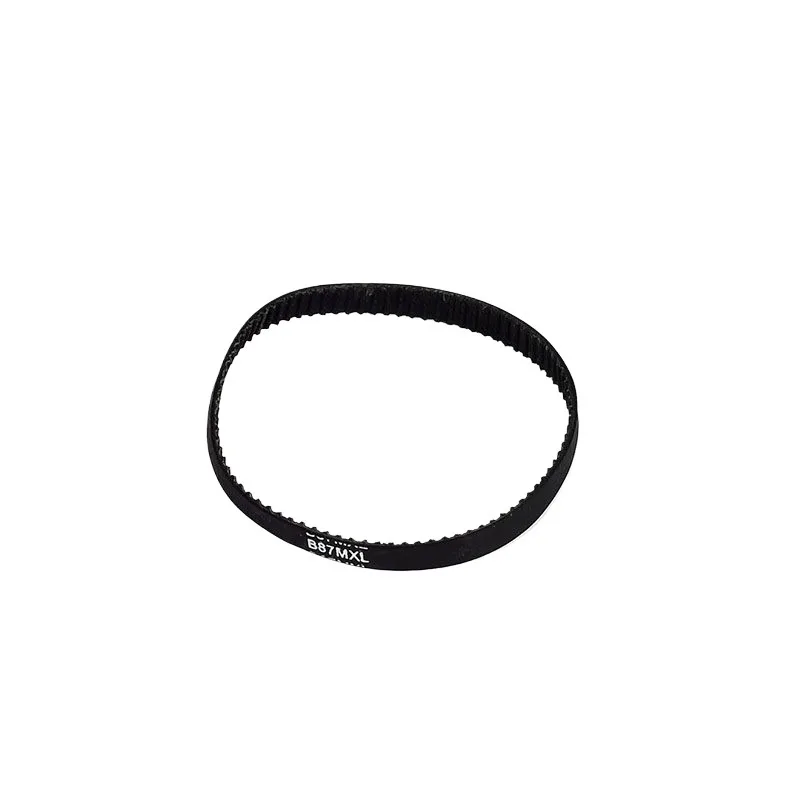 for-motor-transmission-belt-synchronous-belt-miniature-six-in-one-small-lathe-grinding-machine-accessories