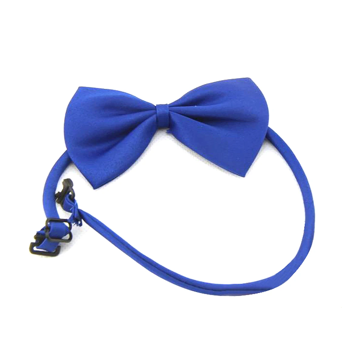 

Pet necktie Pet neck ties Bow tie dog collar Adjustable bow tie Bowknot necktie for pet dog cat