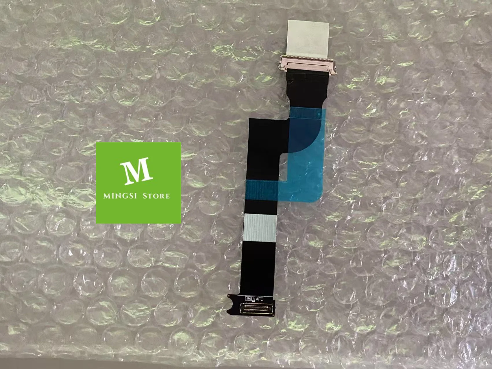 Genuine FOR DELL XPS 13 9300 CABLE LF-H811P LF-H818P FDQ30