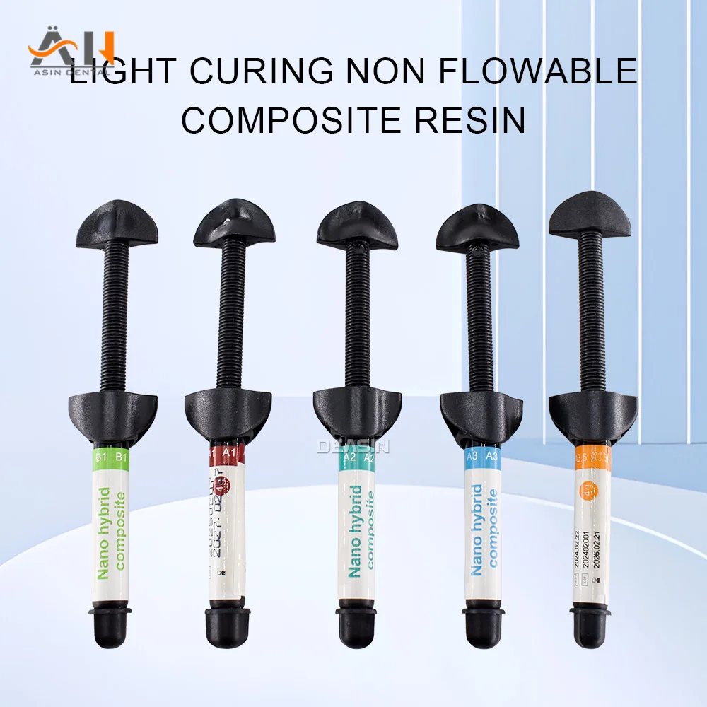 Π‘ΡΠΎΠΌΠ°ΡΠΎΠ»ΠΎΠ³ΠΈΡΠ΅ΡΠΊΠ°Ρ ΡΠΌΠΎΠ»Π°, ΠΊΠΎΠΌΠΏΠΎΠ·ΠΈΡ, ΡΠ²Π΅ΡΠΎΠΎΡΠ²Π΅ΡΠΆΠ΄Π΅Π½ΠΈΠ΅, Π²ΠΎΡΡΡΠ°Π½ΠΎΠ²Π»Π΅Π½ΠΈΠ΅, Π½Π΅ ΡΡΡΡΡΡΠΈΠ΅ΡΡ ΠΌΠ°ΡΠ΅ΡΠΈΠ°Π»Ρ, ΡΠ½ΠΈΠ²Π΅ΡΡΠ°Π»ΡΠ½ΡΠΉ ΡΠ²Π΅ΡΠ΄ΡΠΉ ΡΠΏΡΠΈΡ, ΡΠΌΠ΅Π½Π½ΡΠΉ ΡΠΌΠ΅Π½Π½ΡΠΉ Π³Π΅Π»Ρ, ΠΊΠ»Π΅ΠΉ Π‘ΡΠΎΠΌΠ°ΡΠΎΠ»ΠΎΠ³ΠΈΡΠ΅ΡΠΊΠ°Ρ ΡΠΌΠΎΠ»Π°, ΠΊΠΎΠΌΠΏΠΎΠ·ΠΈΡ, ΡΠ²Π΅ΡΠΎΠΎΡΠ²Π΅ΡΠΆΠ΄Π΅Π½ΠΈΠ΅, Π²ΠΎΡΡΡΠ°Π½ΠΎΠ²Π»Π΅Π½ΠΈΠ΅, Π½Π΅ ΡΡΡΡΡΡΠΈΠ΅ΡΡ ΠΌΠ°ΡΠ΅ΡΠΈΠ°Π»Ρ, ΡΠ½ΠΈΠ²Π΅ΡΡΠ°Π»ΡΠ½ΡΠΉ ΡΠ²Π΅ΡΠ΄ΡΠΉ ΡΠΏΡΠΈΡ, ΡΠΌΠ΅Π½Π½ΡΠΉ ΡΠΌΠ΅Π½Π½ΡΠΉ Π³Π΅Π»Ρ, ΠΊΠ»Π΅ΠΉ