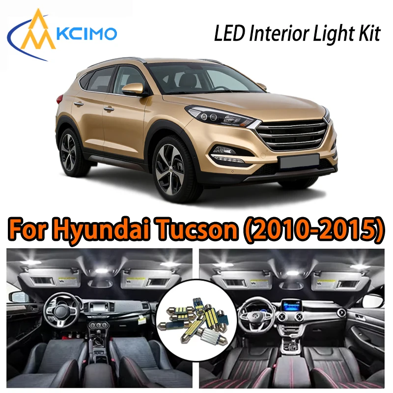 kcimo-para-hyundai-tucson-2010-2015-kit-interior-led-premium-2-cores-instalacao-rapida-longa-duracao