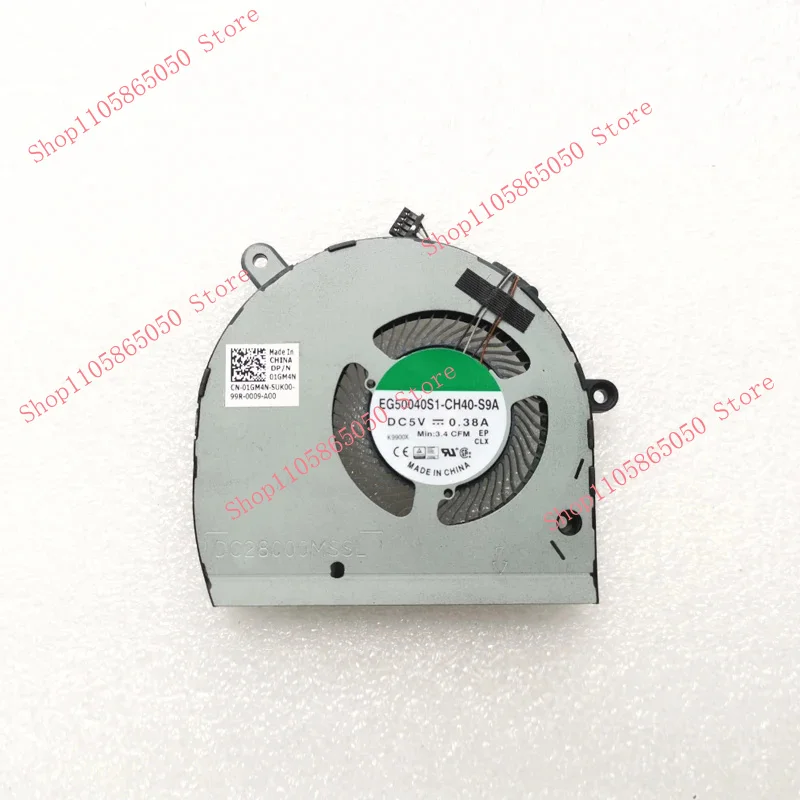 l-01gm4n-original-para-dell-latitude-5500-precision-3540-ventoinha-de-resfriamento-para-laptop-ventoinha-de-resfriamento-dissipador-de-calor-radiador-cn-01gm4n-1gm4n