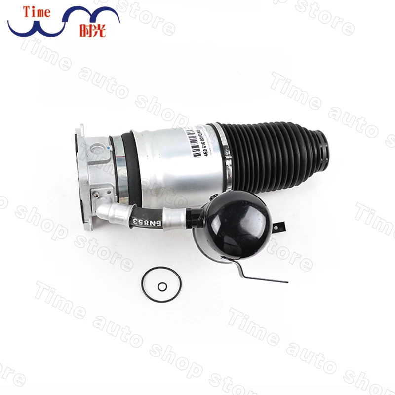 Rear Air Spring Rep… - image