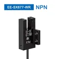 EE-SX677-WR