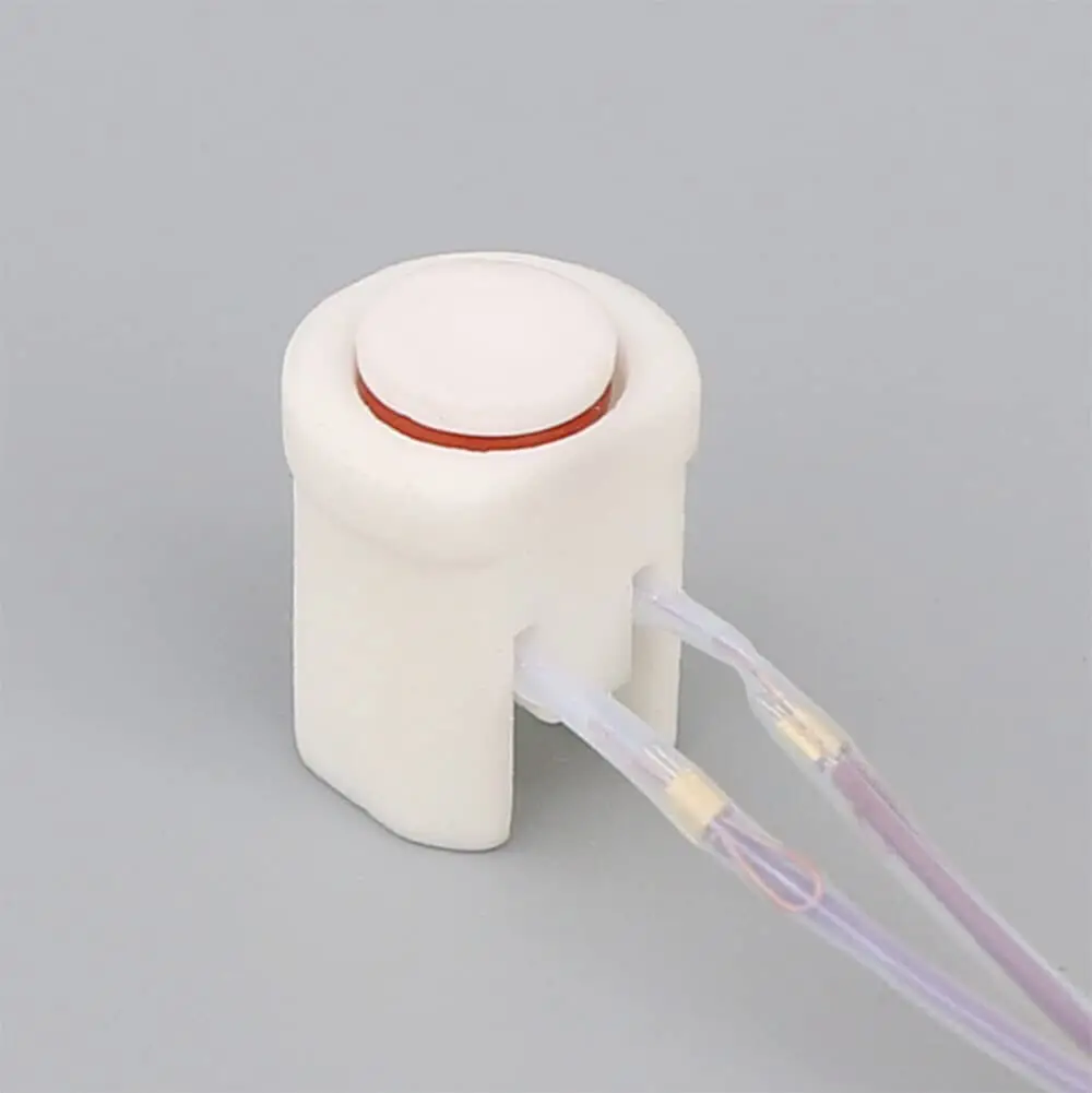 Probe Square Connection For Chinese Diesel Heater Temperature Sensor