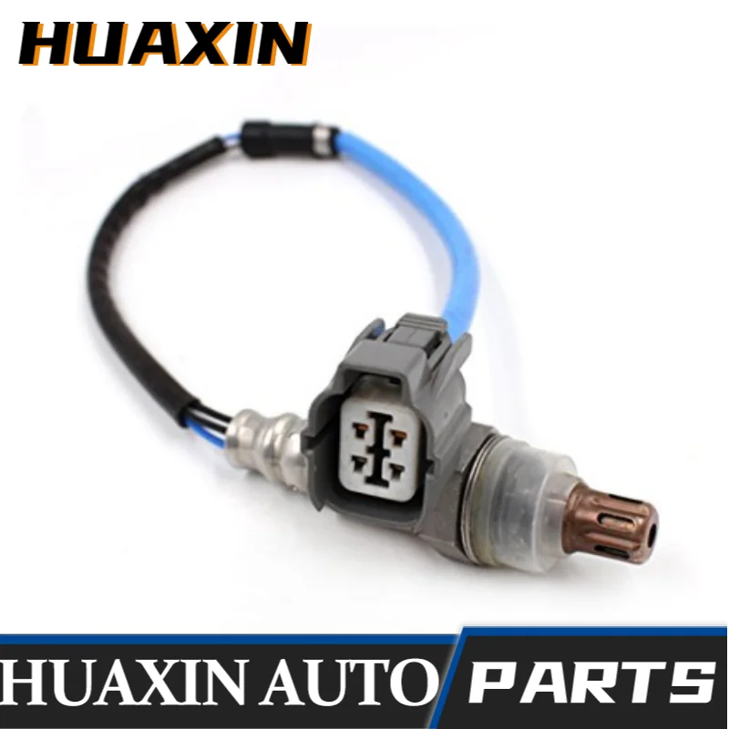 

36531Raaa01 36531Raaa02 2349040 Upstream Air-fuel Ratio Exhaust Gas Oxygen Sensor Is Suitable for The Honda Accord 2.4 L 2003-07