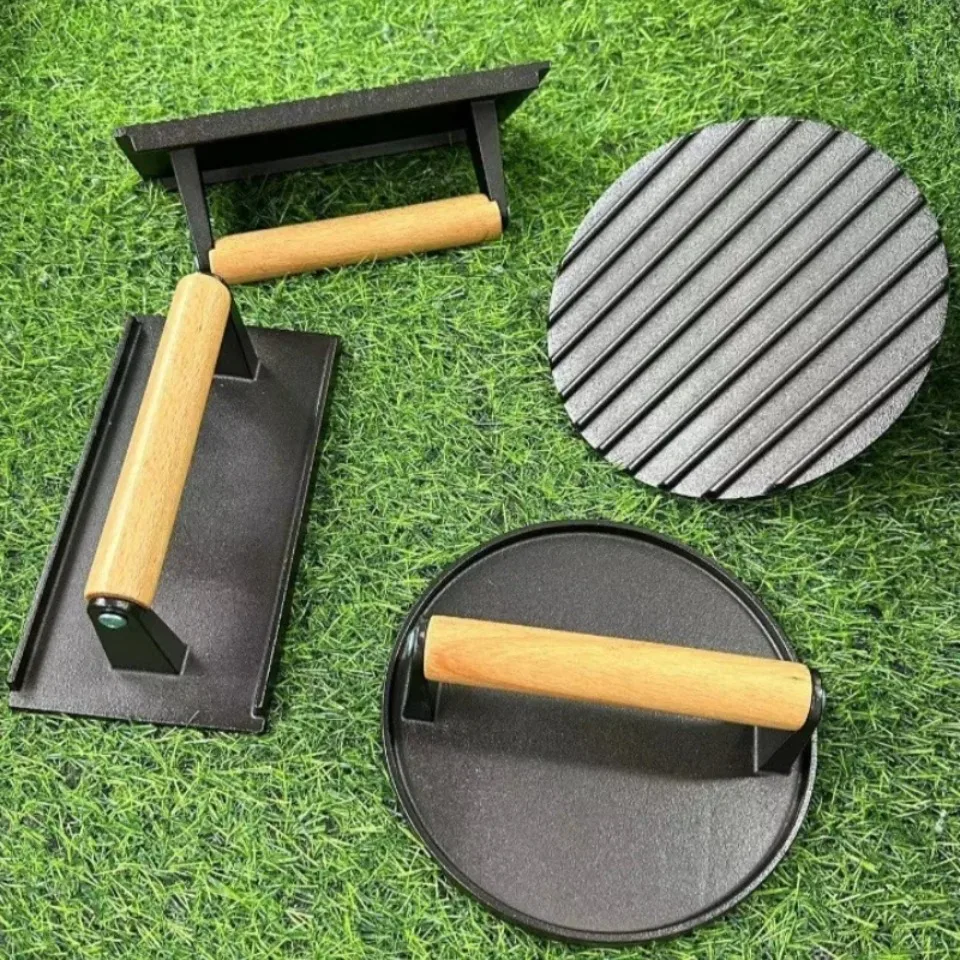 Thumbnail 2 - #31 Trending Grill Presses Right Now