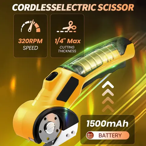 8 best sales कार्डबोर्ड कटर - №8