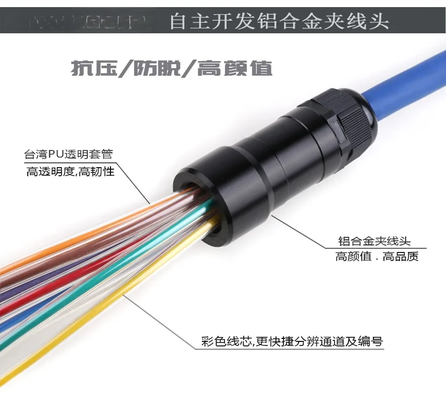 Audio 8-Channel Aud…