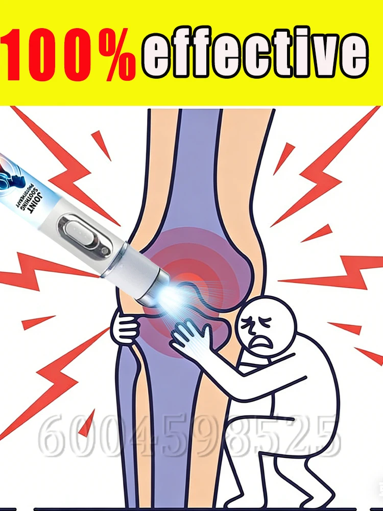 

It helps people with mobility problems to solve their problems.