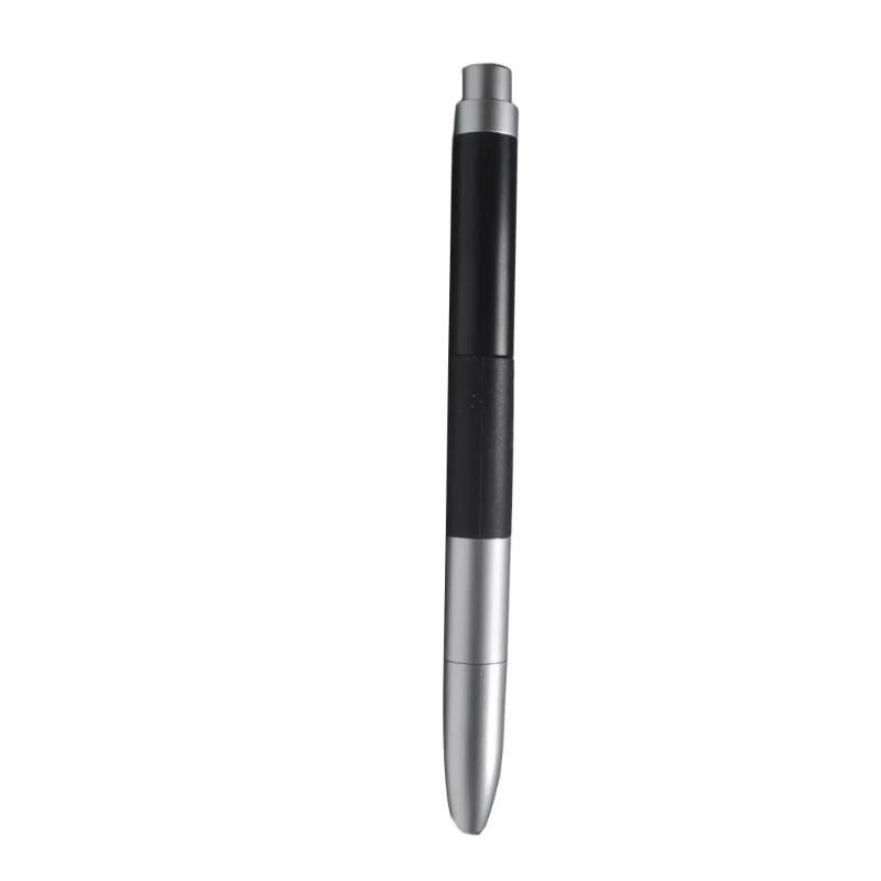 

Teacher long finger stylus Electronic stylus Touch pen for smart interactive whiteboard pen for interactive tablet