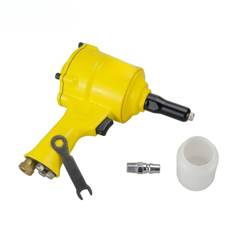 

Nail Gun Rivet Gun, Air Tool