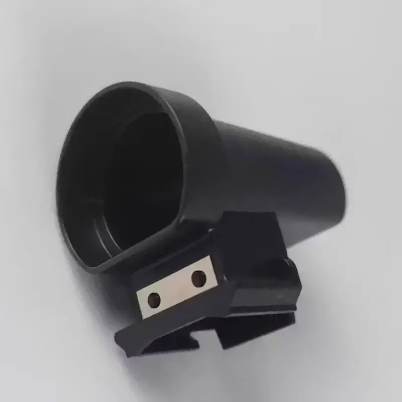Coffee Machine Outlet Cover for EP2220 EP1221 2121 2136 3146 5144 Maker Interface Motor Foam Accessories Replacement