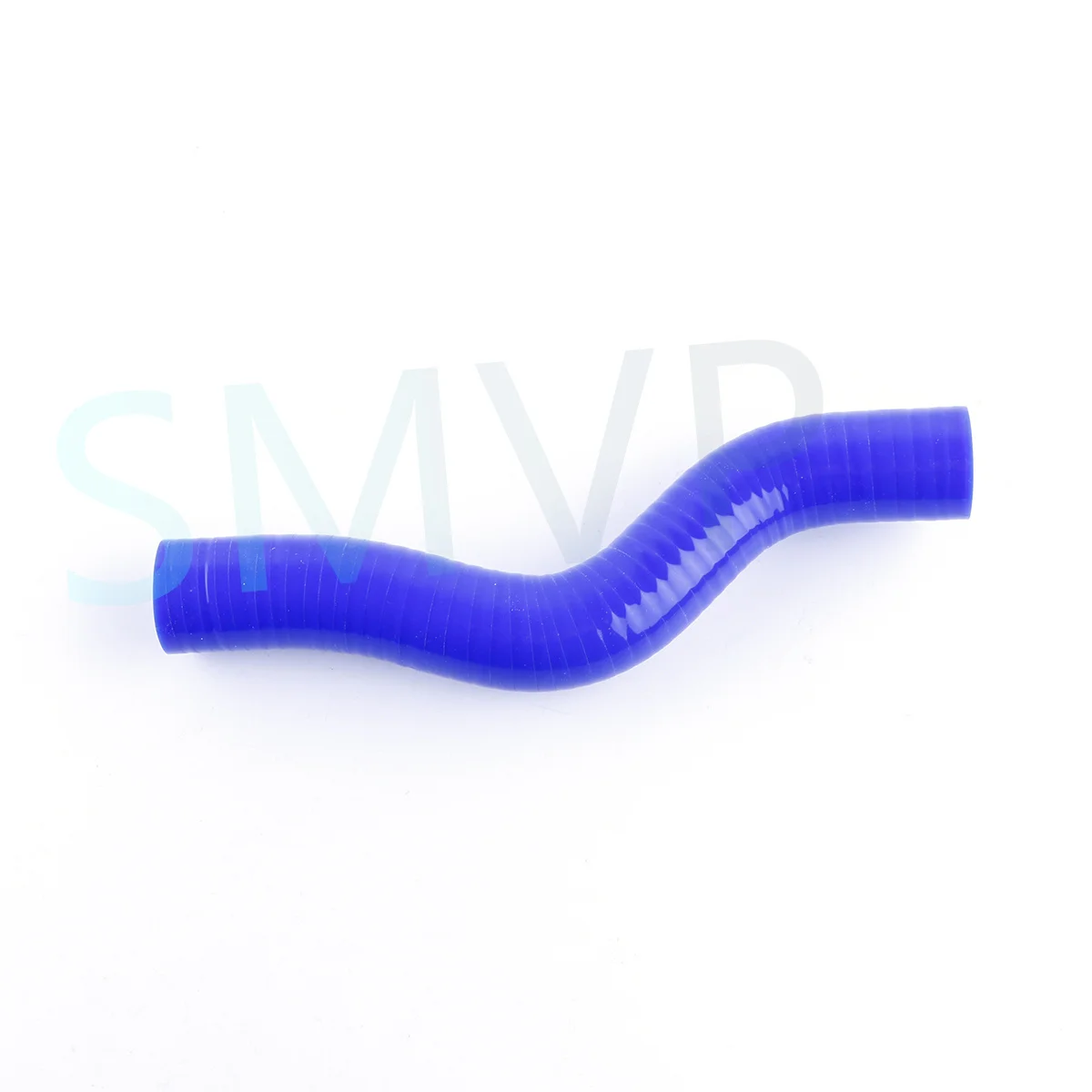 Silicone Radiator Hose For 2001-2005 Honda Civic Upper Lower Non Si / Hybrid 2002 2003 2004 3-ply Replacement Performance Parts