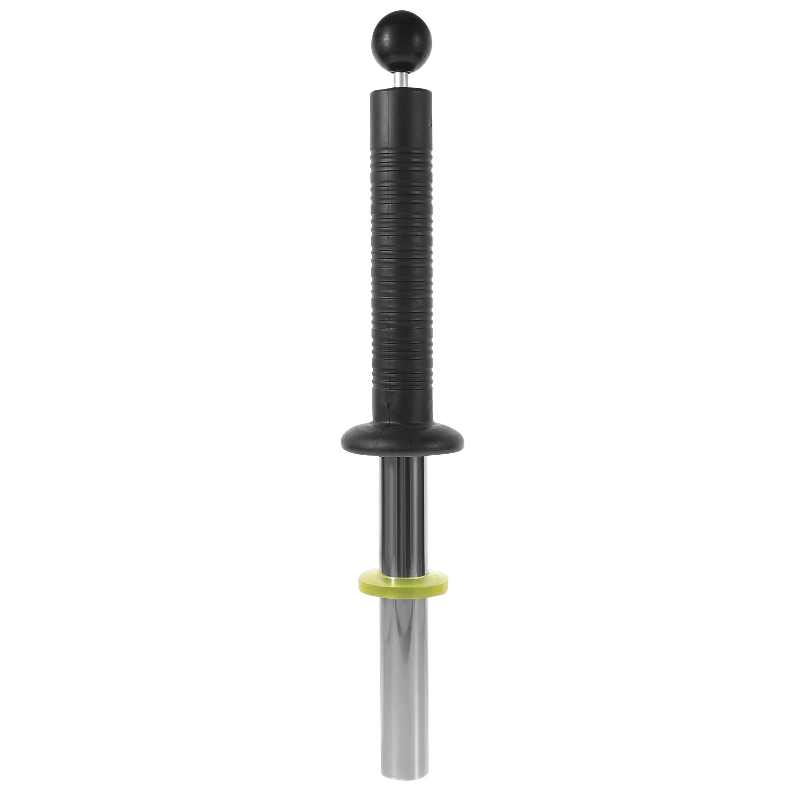 Iron Absorber Release Handle Pick Up Rod Magnetic Force Powerful Retrieving NdFeB Swarf Collector