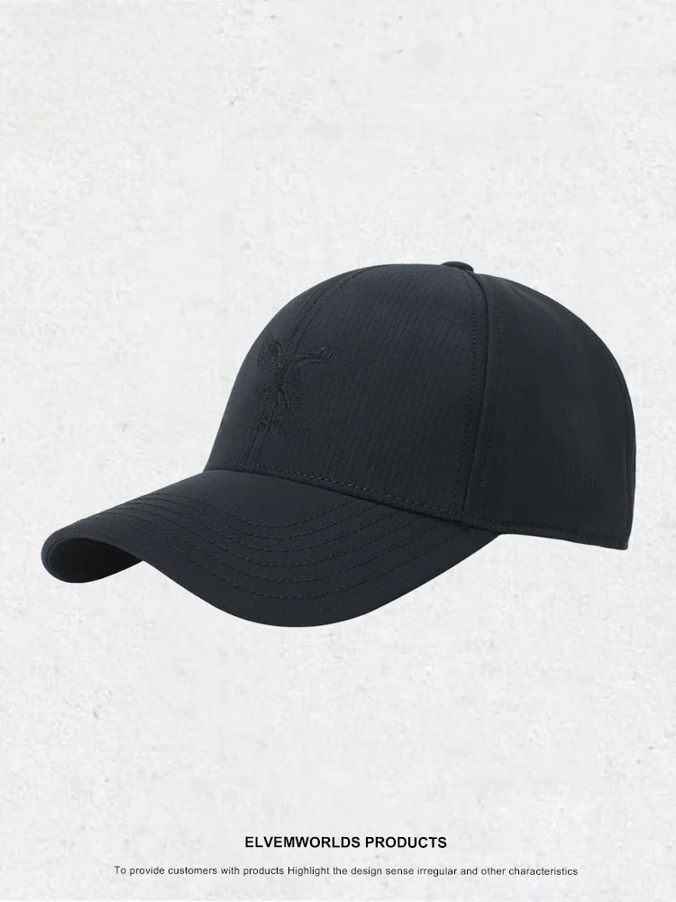 casquette-de-baseball-brodee-doublee-de-polaire-pour-homme-chapeau-de-protection-solaire-decontracte-pour-l'exterieur-ideal-pour-le-printemps-l'automne-et-l'hiver