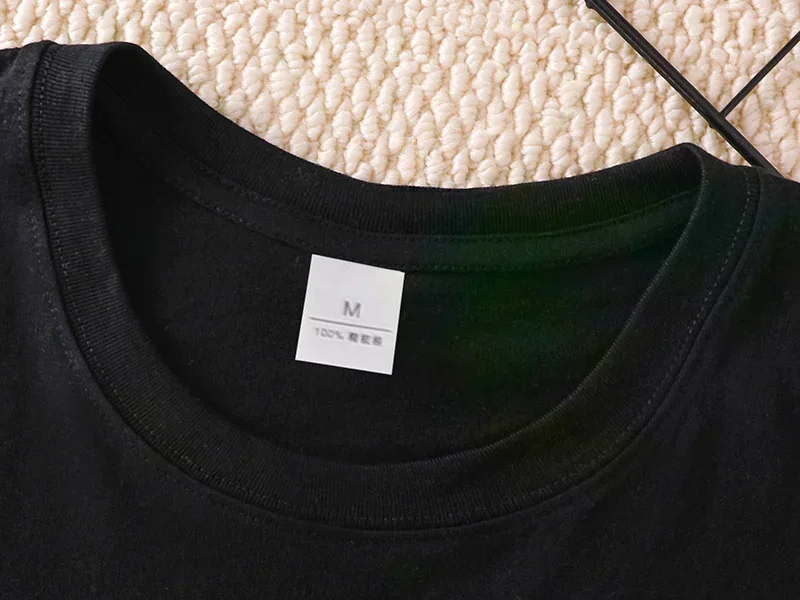 Ich Schreie Carl T-Shirt für Damen und Herren Lustiges Dungeon Crawler Carl T-Shirt Prinzessin Donut Fan Tee Gamer Katze Meme T-Shirt Kleidung – Detail 7