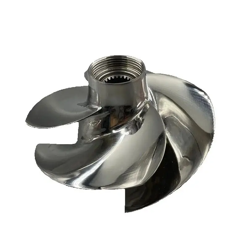 155.5Mm Jet Ski Par…