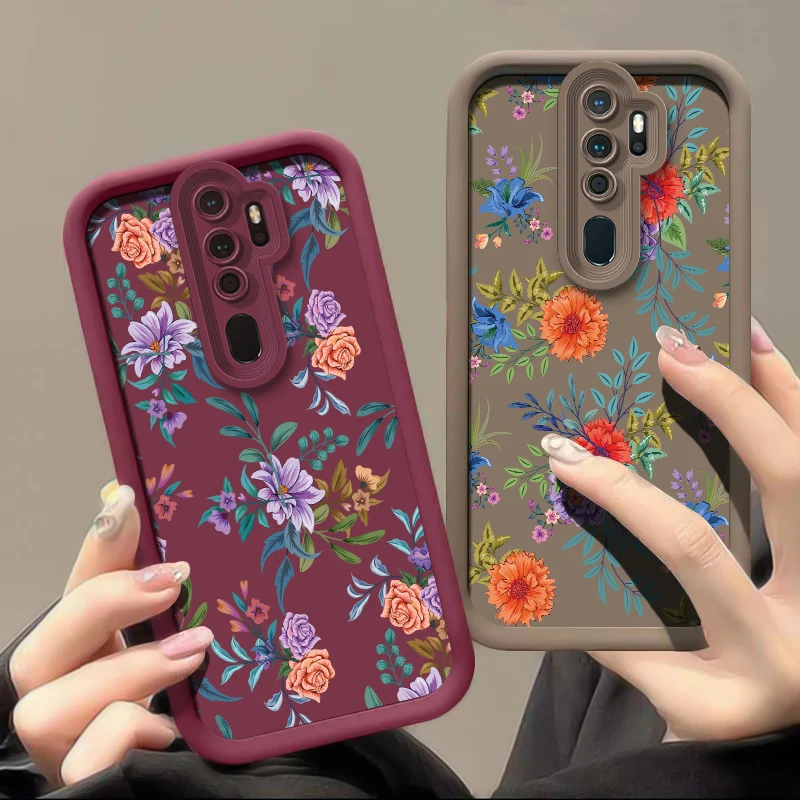 Realme 15T 15 Luxur…